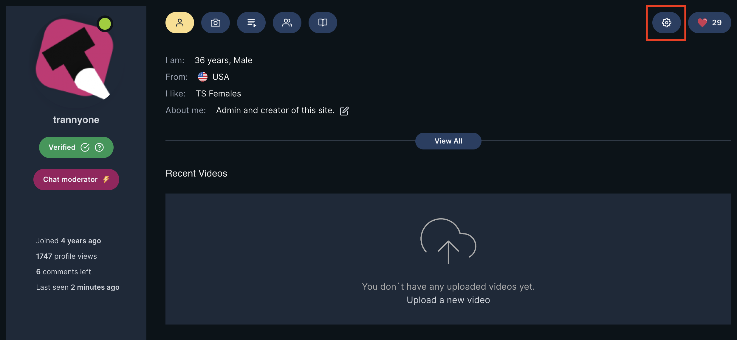 Screenshot_at_Apr_09_15-12-52.png
