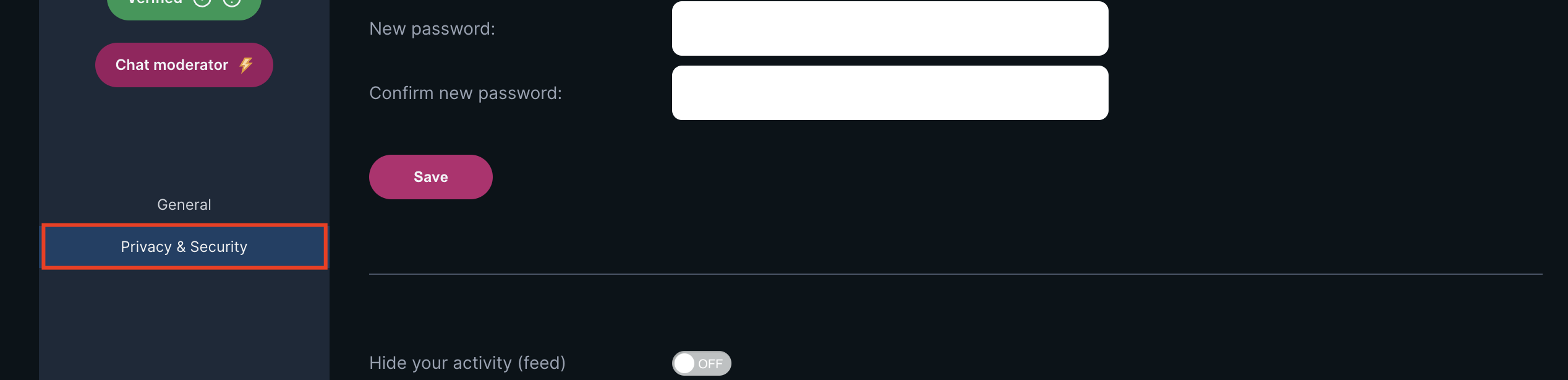 privacy_and_security.png