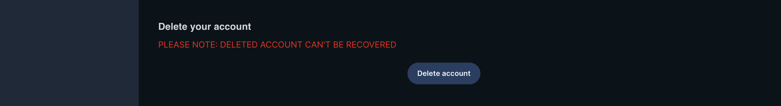 delete_account_button.png
