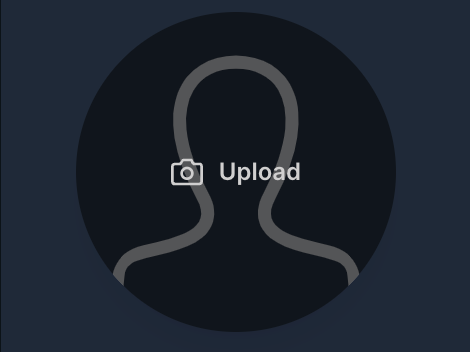 upload_ava.png
