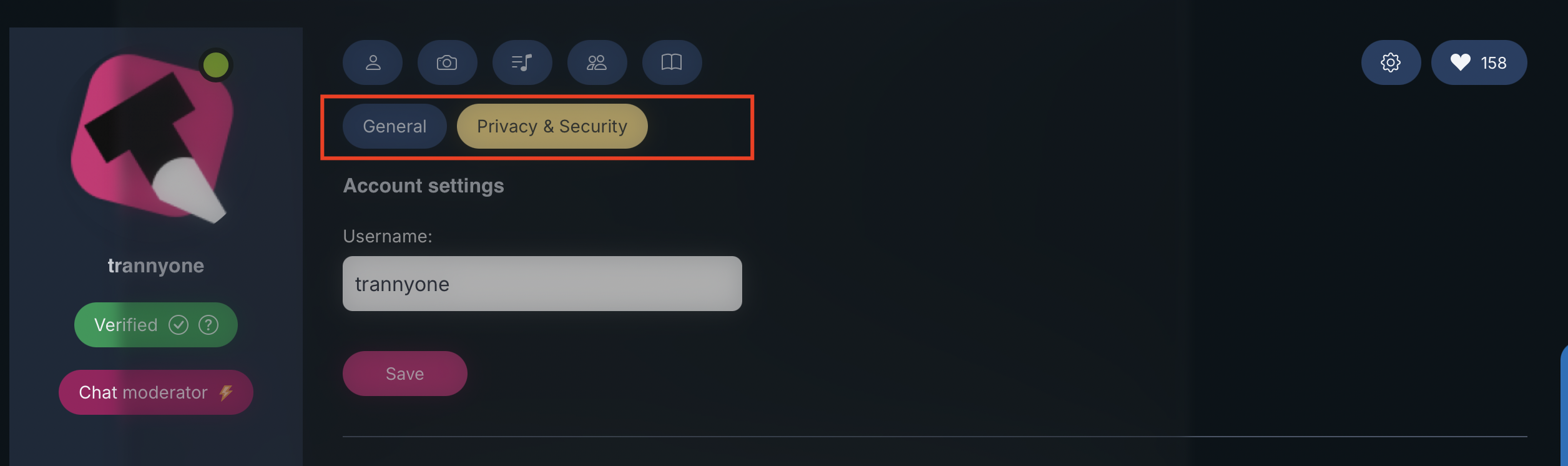 Screenshot at Jan 30 13-22-49.png